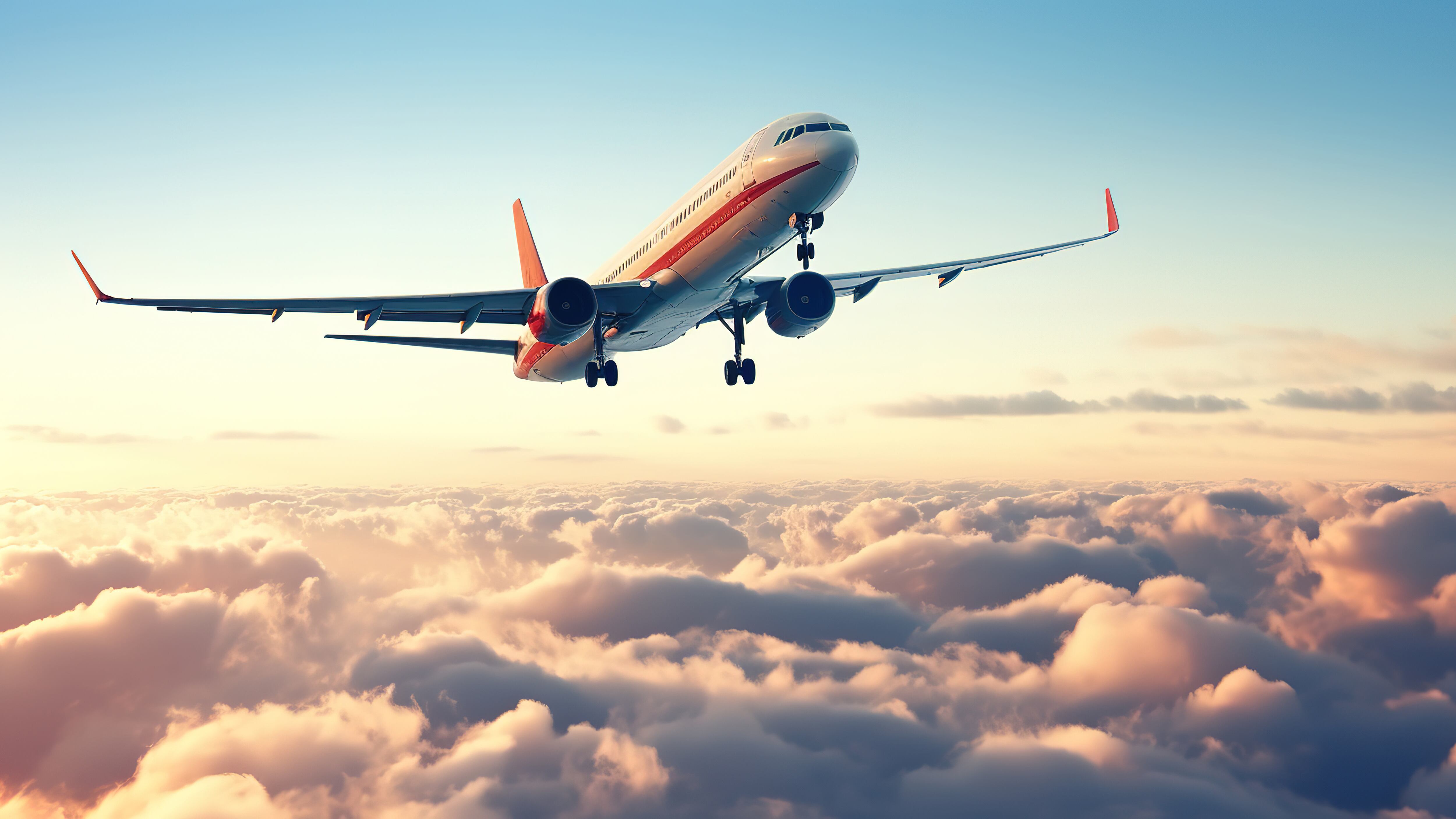 Especial Turismo, Líneas áereas, Mejor Colombia