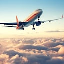 Especial Turismo, Líneas áereas, Mejor Colombia