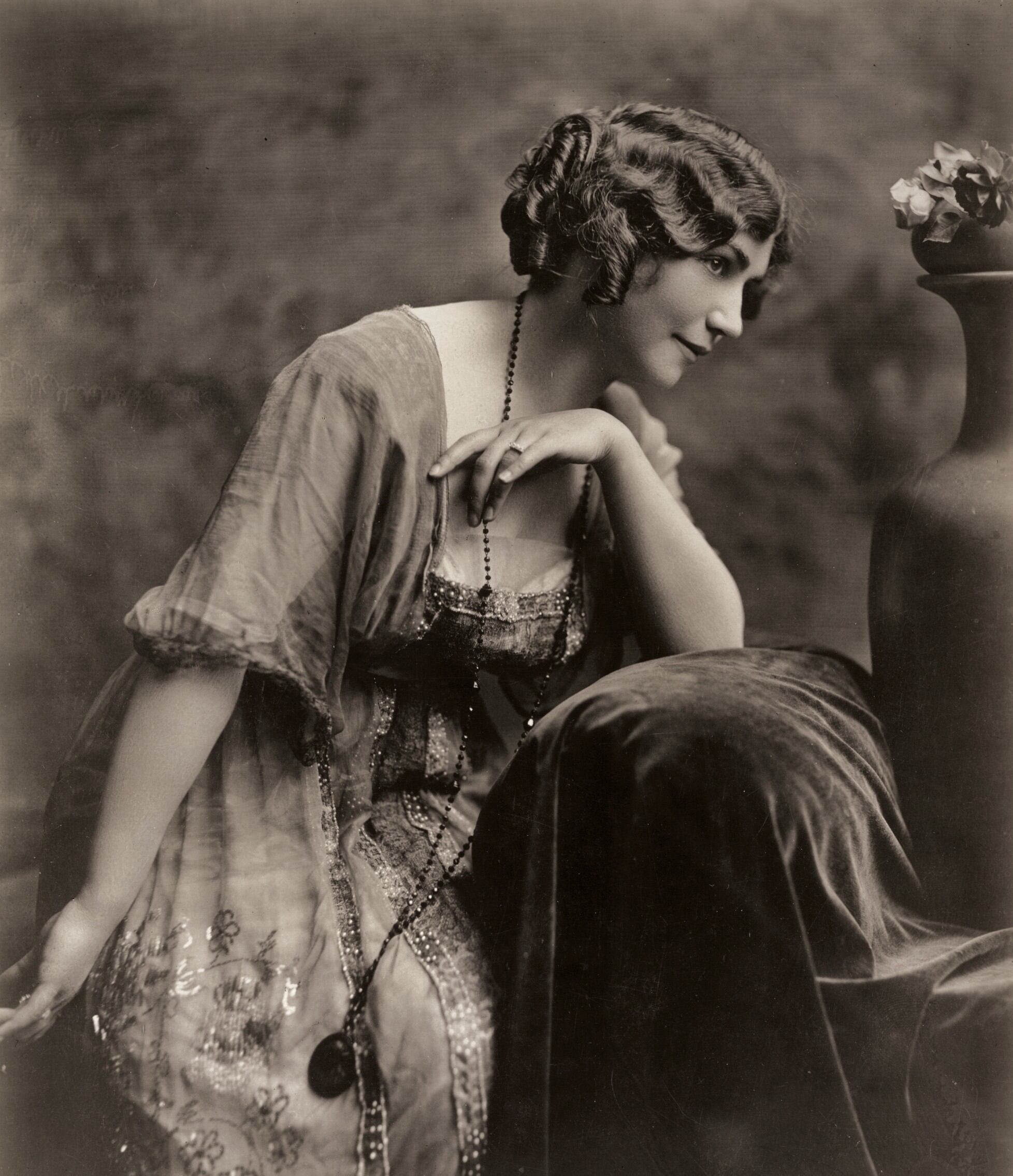 'The Blot', de Lois Weber.