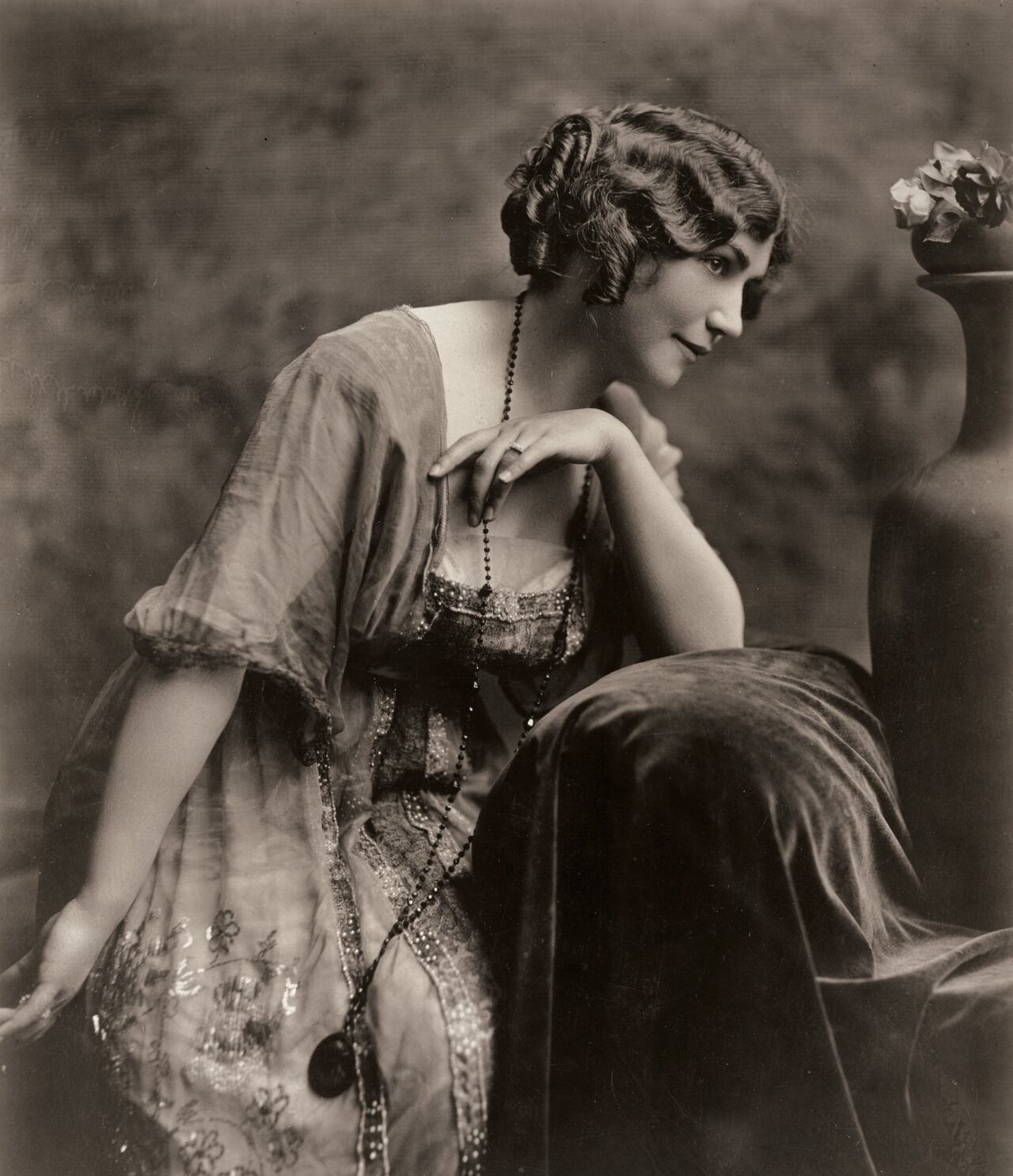 'The Blot', de Lois Weber.