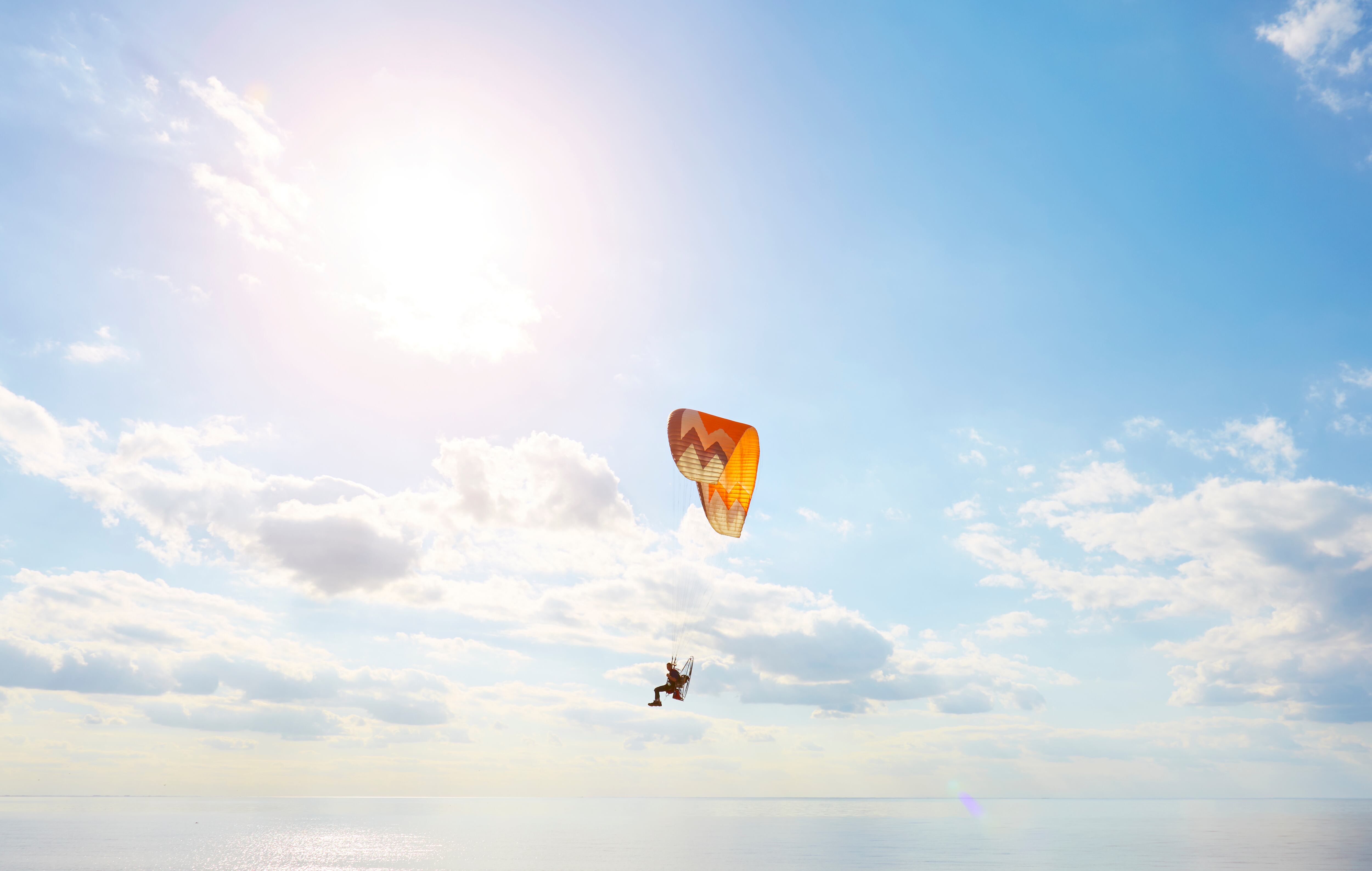 El accidente se registró en el departamento de Cundinamarca.
