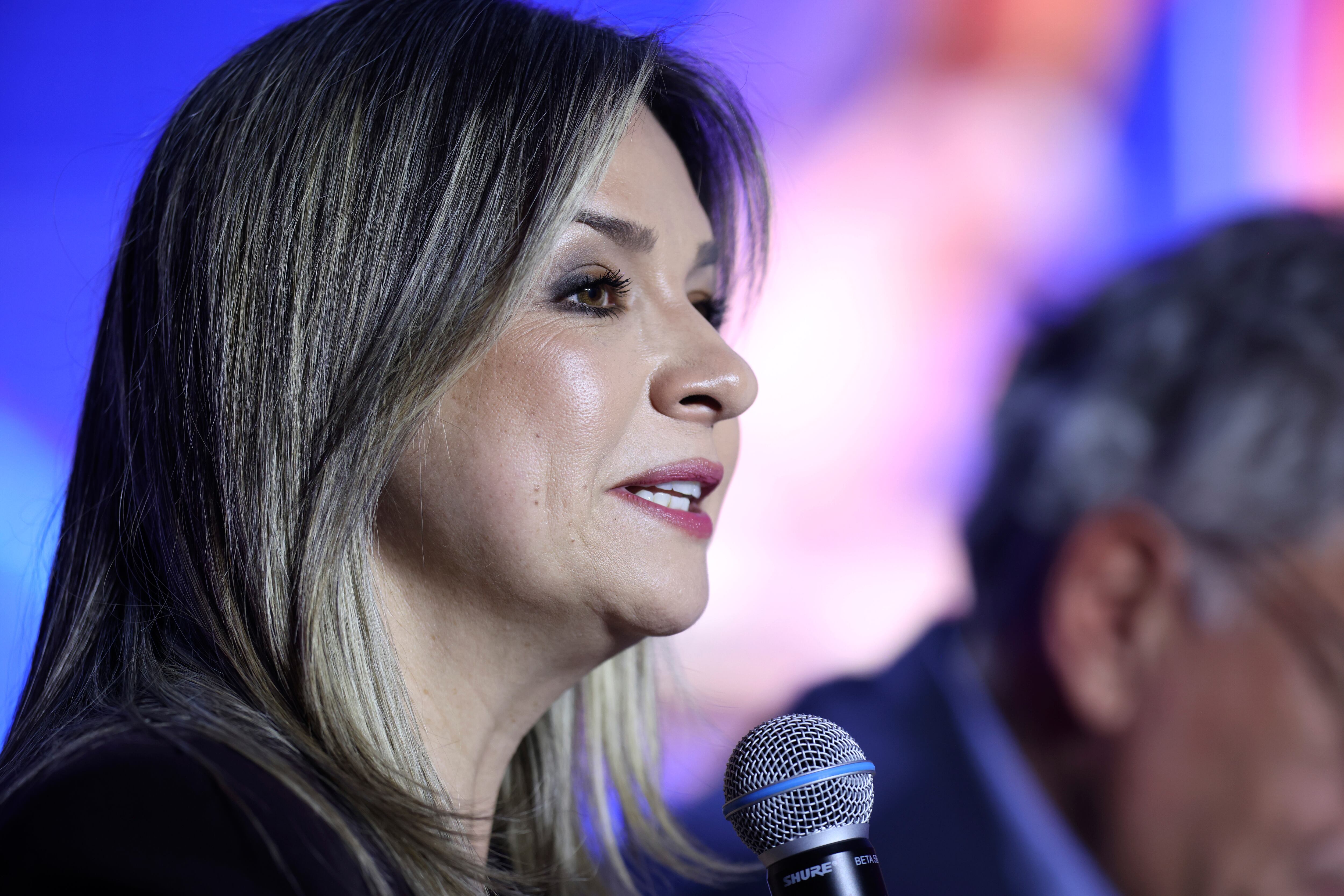 DEBATE | Gran Consulta por Colombia: ¿Quién tiene el mejor plan para el país?