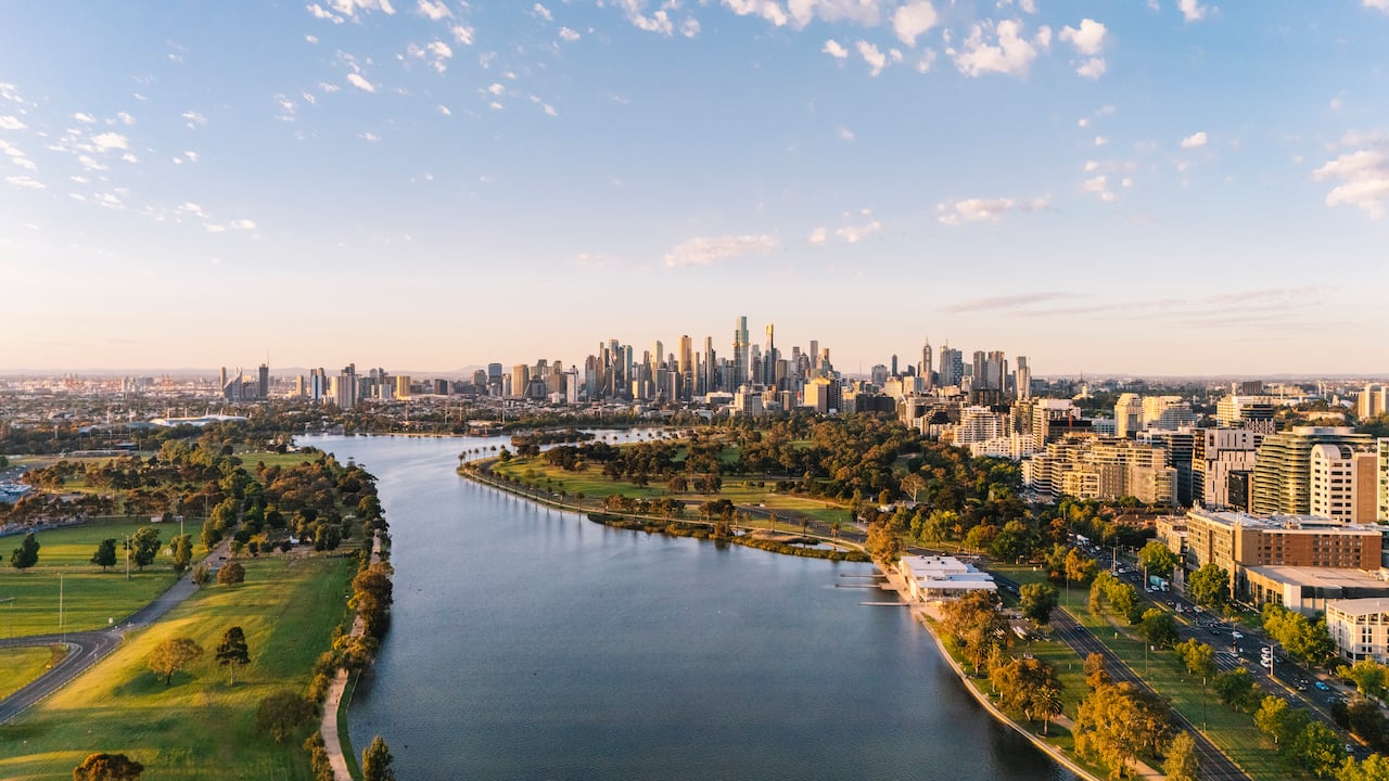 Esta ciudad fue seleccionada por ‘Time Out’, guía global de cultura, entretenimiento, turismo y estilo de vida urbano.