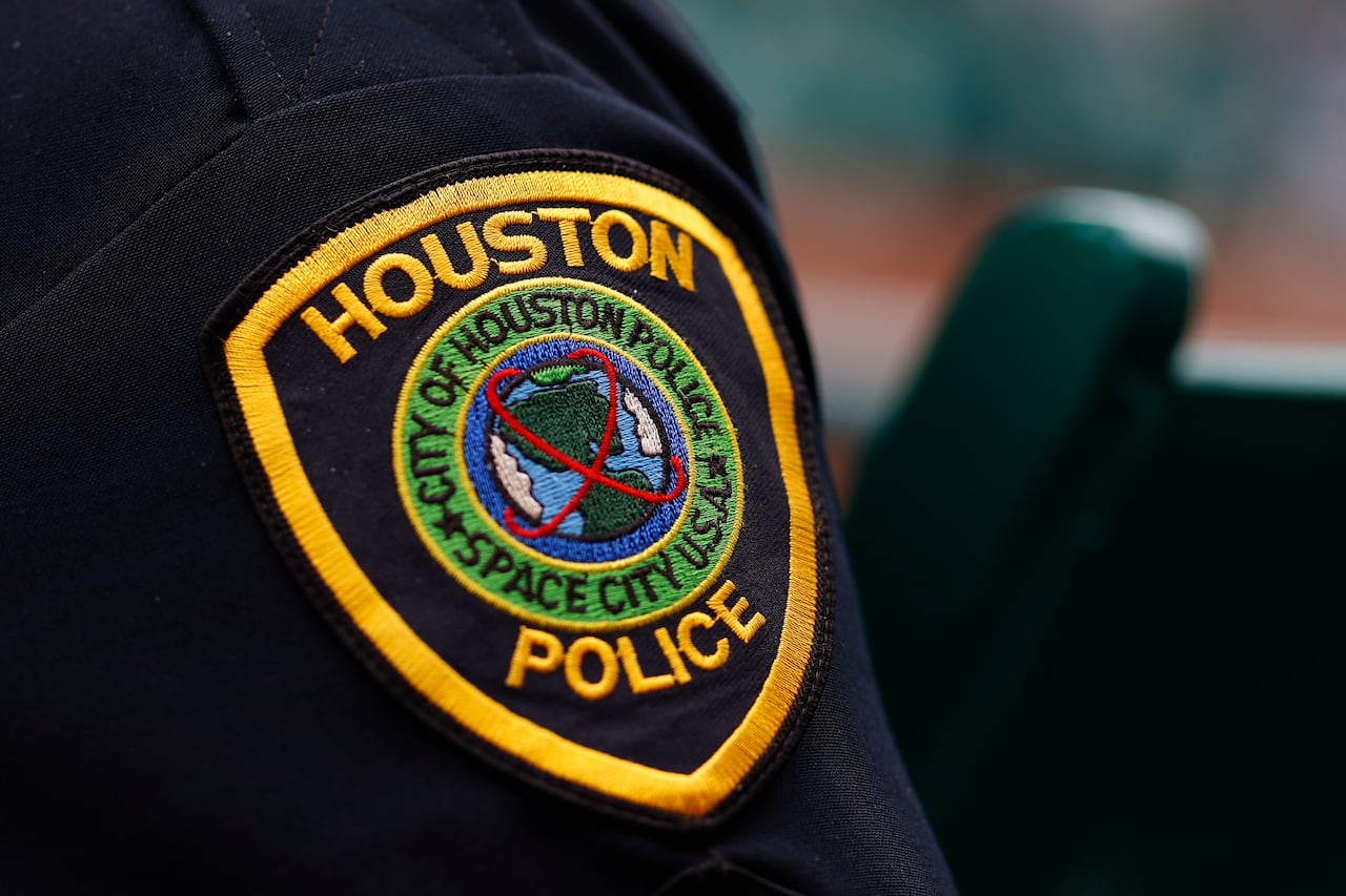 Las ratas están dañando la evidencia de droga almacenada en dos bodegas de la Policía de Houston.