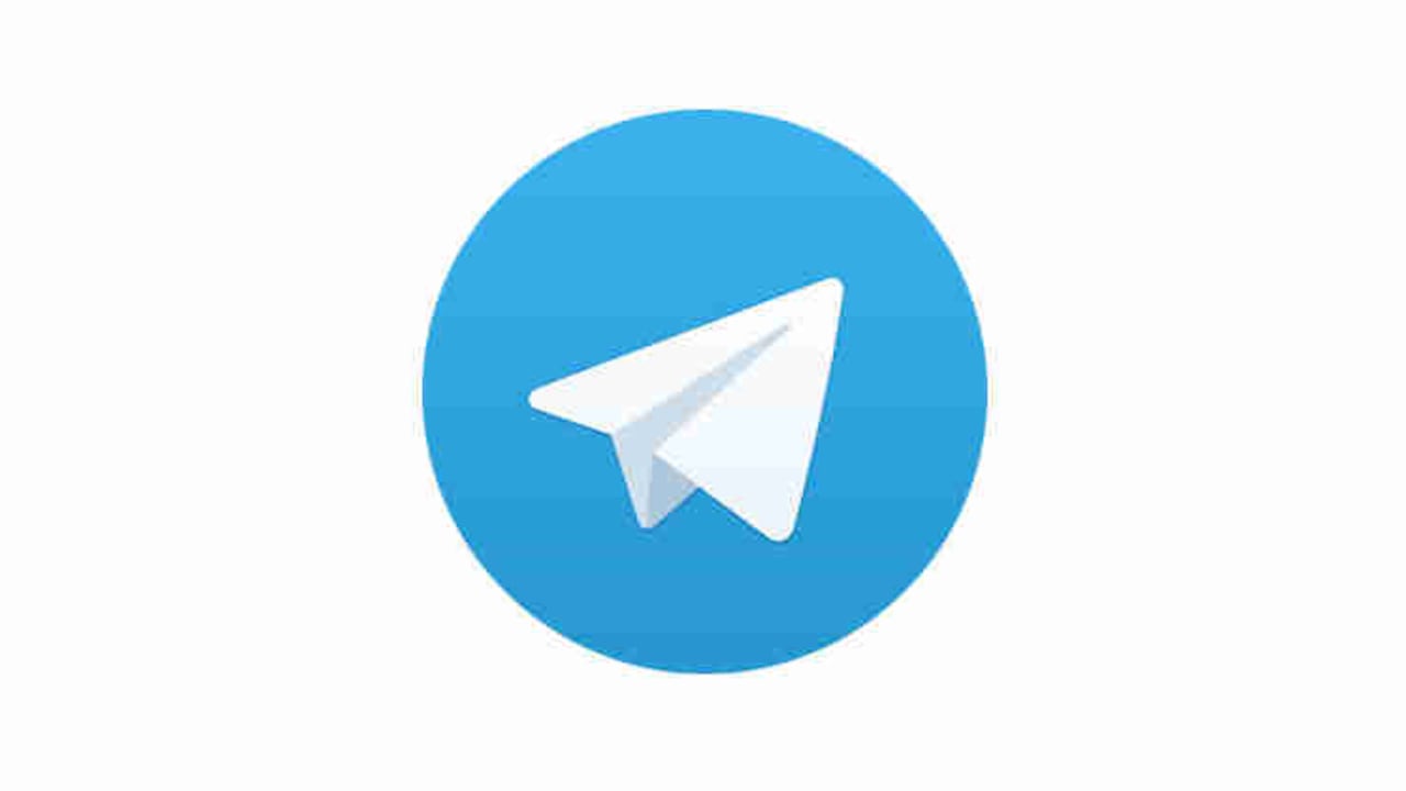 El EI recomienda Telegram en sus publicaciones de propaganda para esquivar los radares de los servicios antiterroristas.
