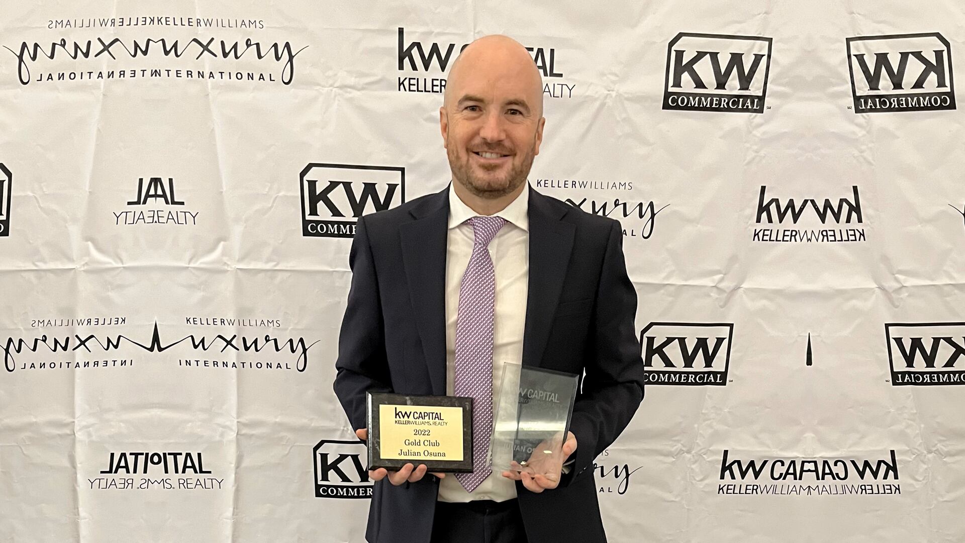 Especial Real State, Top Group