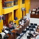 Concejo de Cartagena