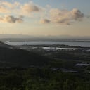 En 2008, el presidente Obama emitió una orden ejecutiva para cerrar la prisión, que fracasó debido a motivos políticos. oposición en los EE. UU.