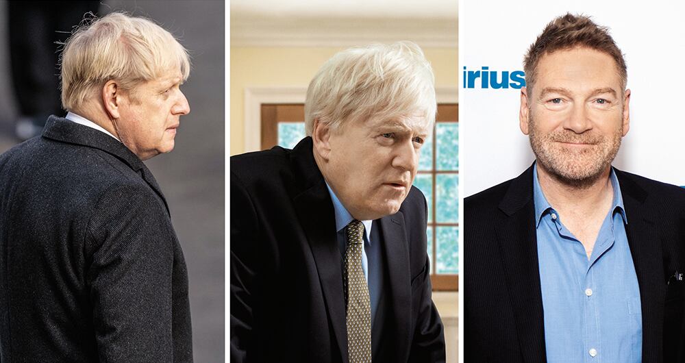 Lo que se hereda no se hurta_5