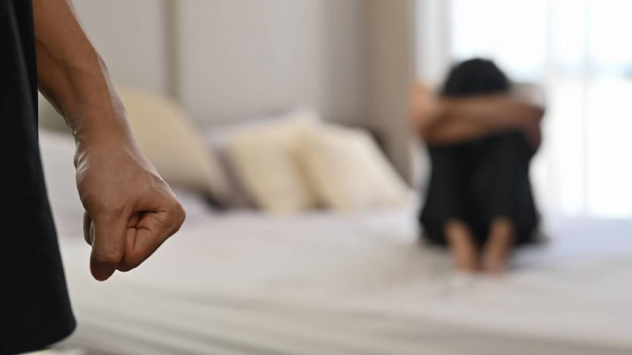 En 2021 se registró un episodio de violencia que fue tratado como "lesiones leves" (imagen de referencia).