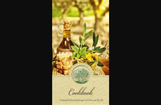 'Cook Book' de SVN Montengro. 