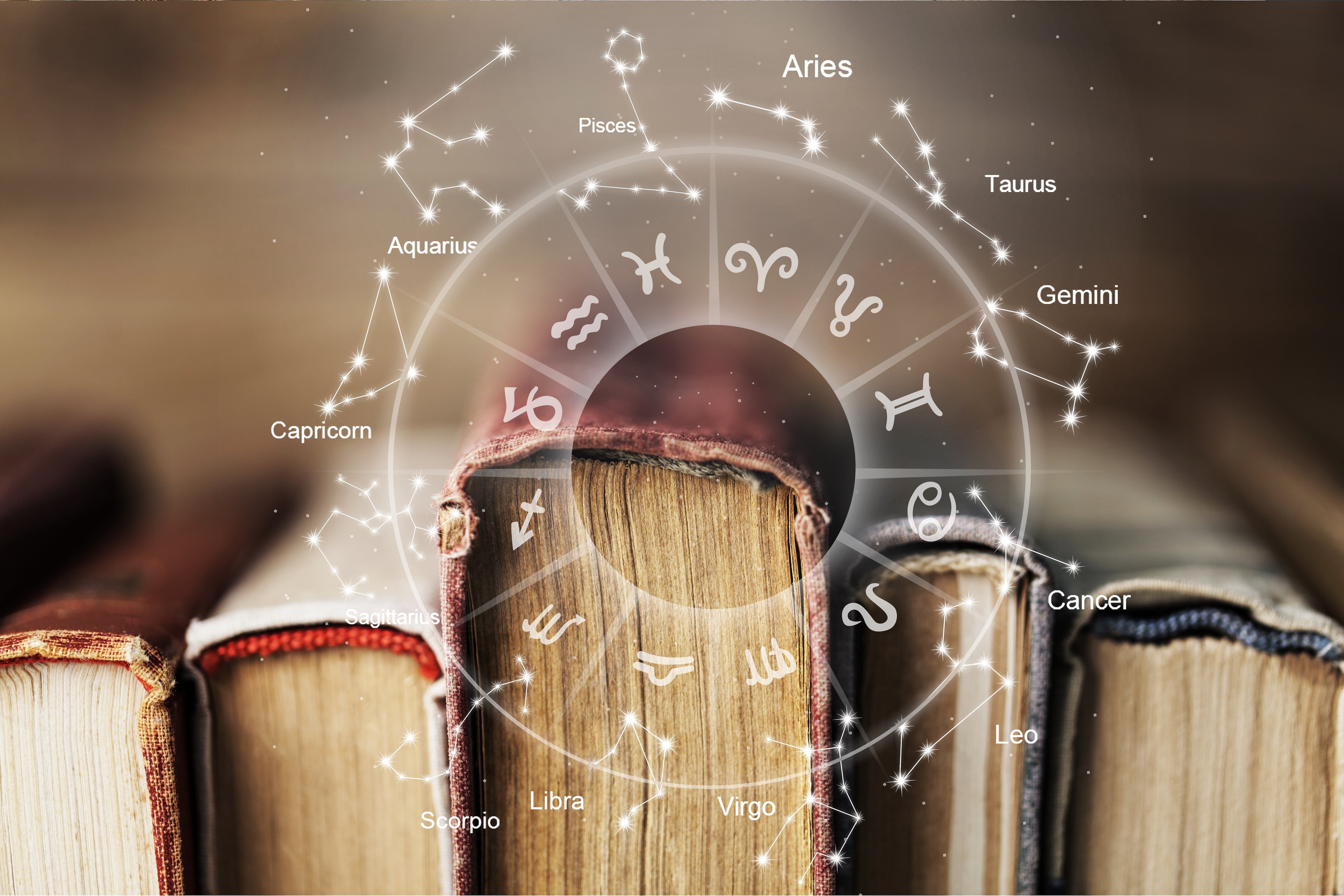 La jornada estará marcada por energías favorables para tomar decisiones importantes, resolver pendientes y abrir paso a nuevos comienzos.