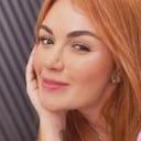 La presentadora se encuentra compitiendo en Survivor, la isla de los famosos.