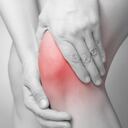 El tono rojizo en las articulaciones es el síntoma más claro de molestas en las articulaciones. Sin embargo, no siempre se trata de algo negativo.