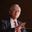 José Antonio Ocampo
Bogota agosto 9 del 2022
Foto Guillermo Torres Reina / Semana