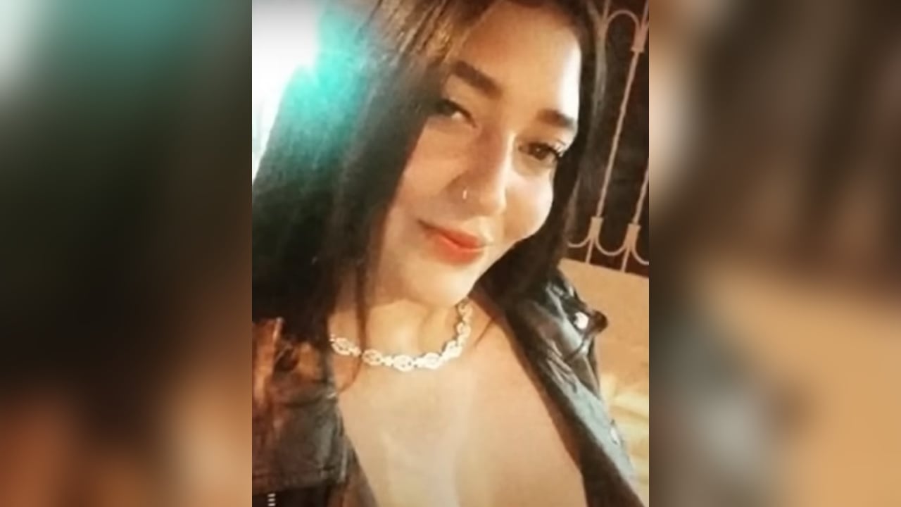 Hasta el momento se desconocen muy pocos detalles de la muerte de la mujer.