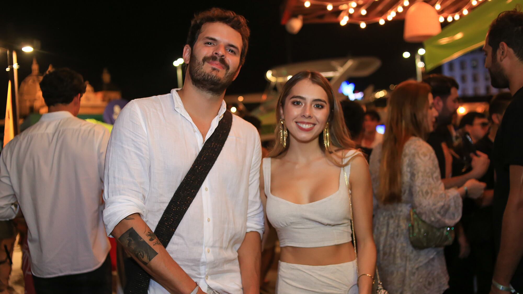 JETSET EN VACACIONES