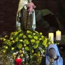 Balacera en iglesia de Cali.