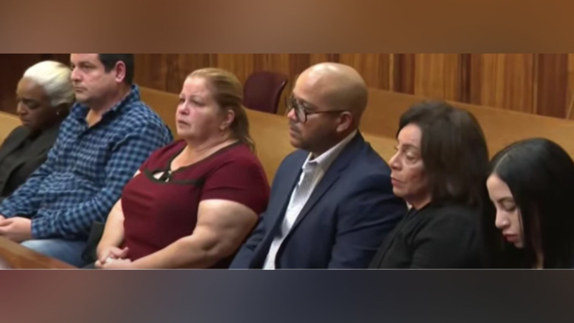 Imagen compartida por Excelsior