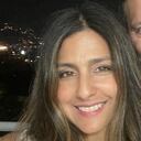 Julio Cesar responde furioso sobre infidelidad de hace años hacia Aida Bossa.