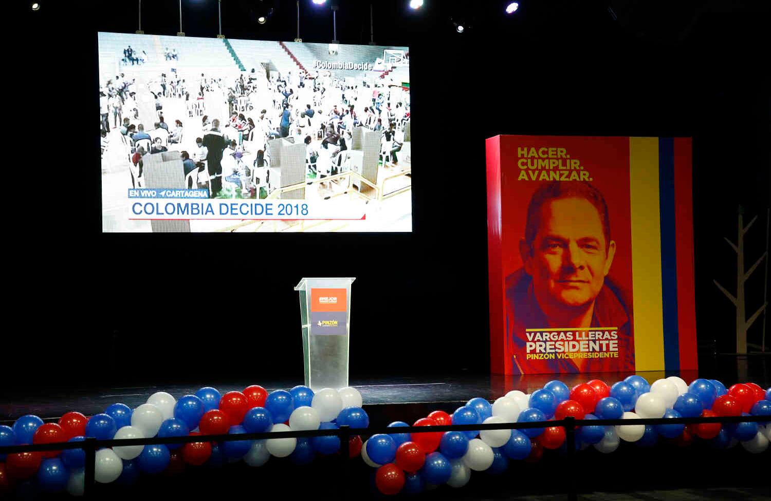 Foto: Guillermo Torres