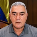 Papá Pitufo demandó a la Nación por daños y perjuicios morales.