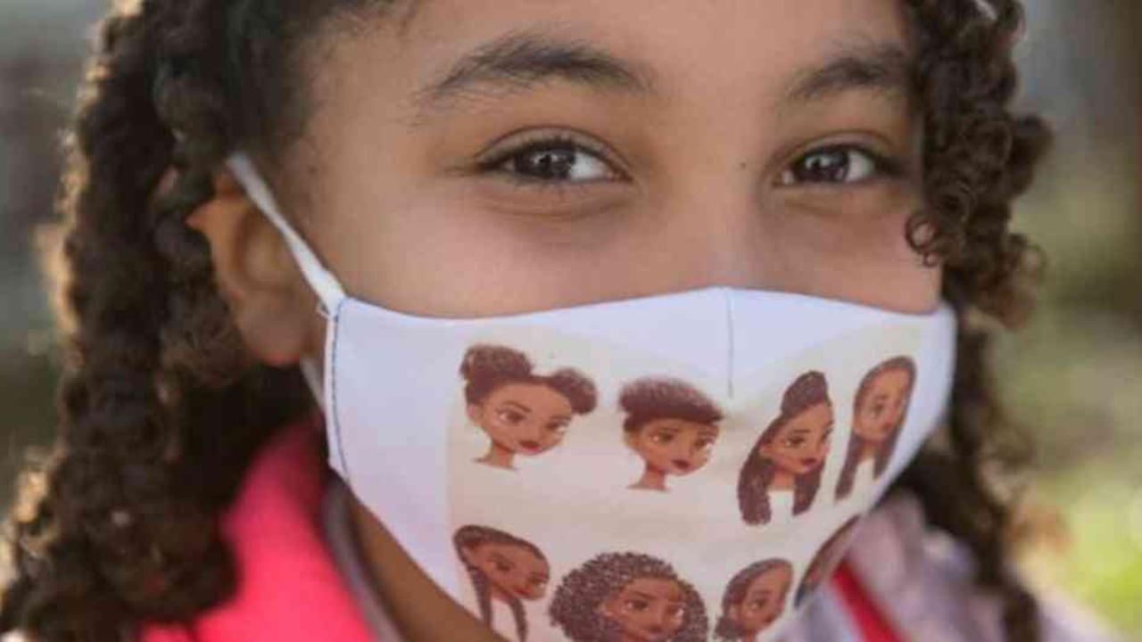 Uruguay, el primer país de América Latina en reanudarlas desde que empezó la pandemia.