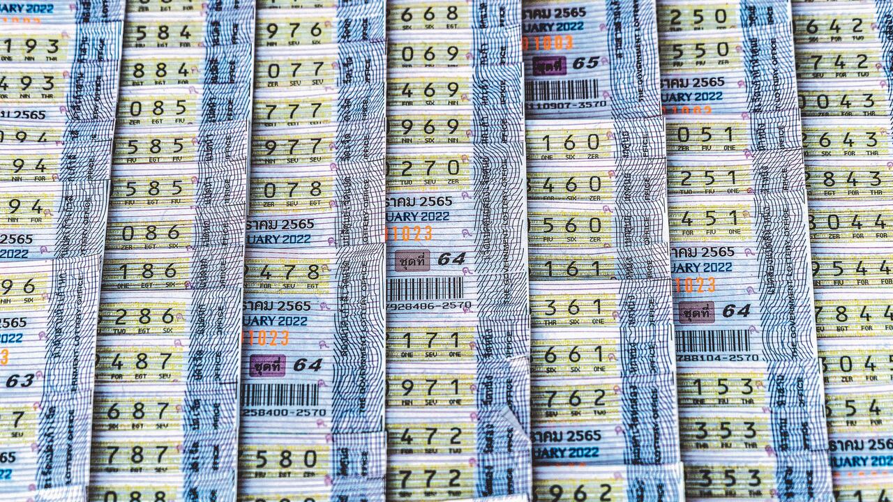 Historias de crecimiento