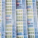 Historias de crecimiento de colombianos en la industria de juegos y azar