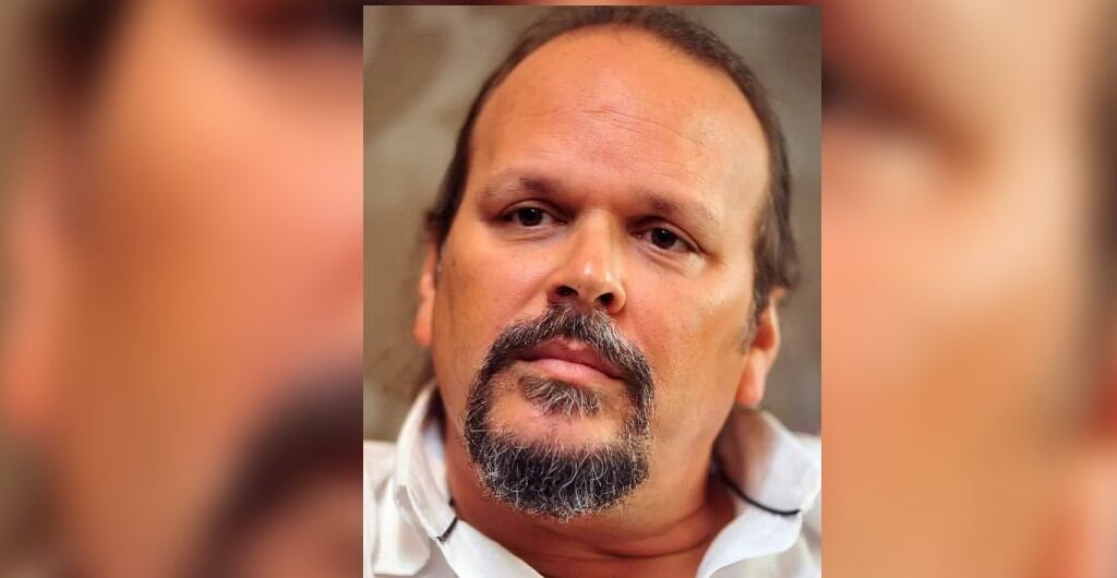 Falleció Camilo Guevara, hijo del Che Guevara