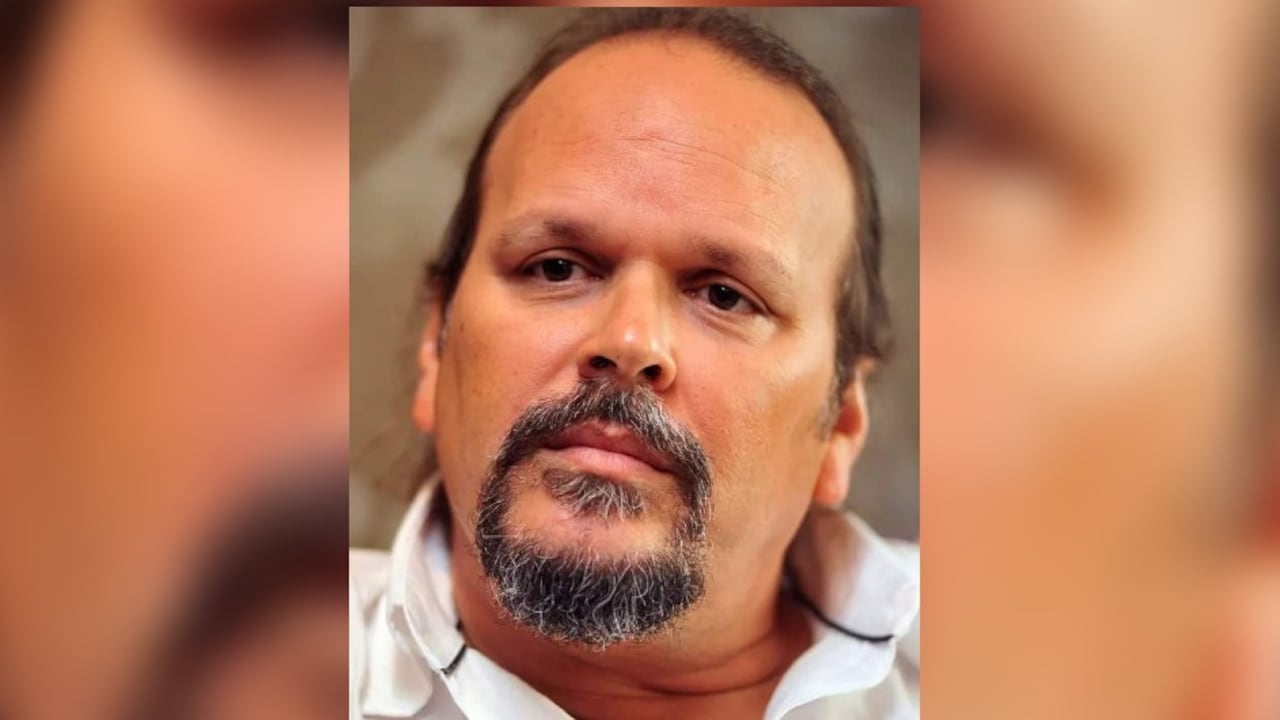 Falleció Camilo Guevara, hijo del Che Guevara