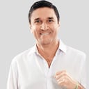 Juan Carlos Cárdenas Alcalde de Bucaramanga