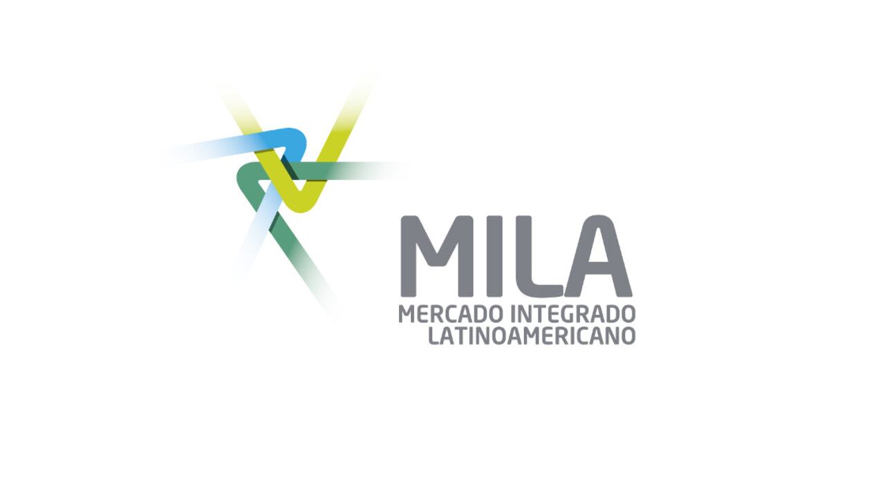 Con la incorporación de México, se suman a MILA 136 nuevas emisoras mexicanas totalizando más de 780 valores entre los cuatro países, convirtiéndose, de acuerdo a la Federación Mundial de Bolsas (WFE) en el primer mercado por número de compañías listadas en América Latina y el primero en tamaño de capitalización bursátil.