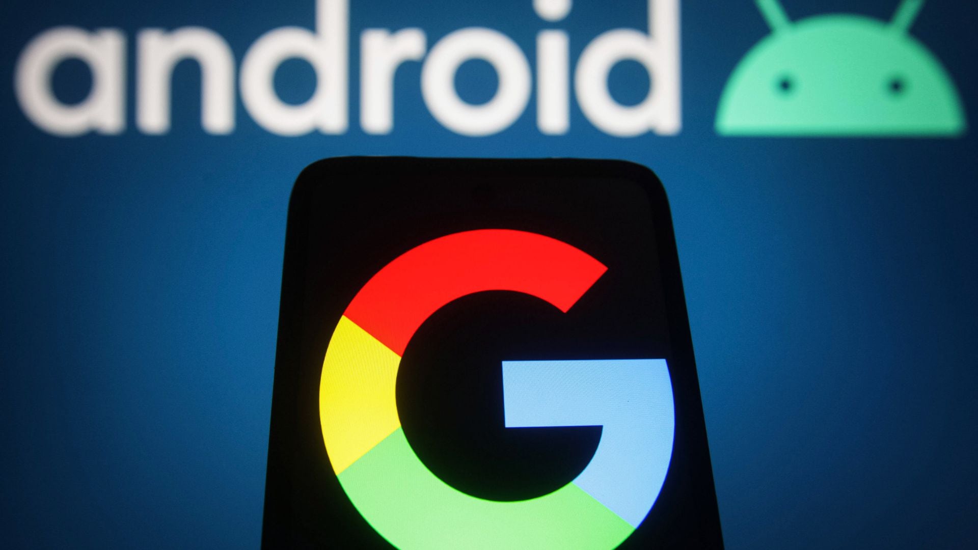 Android 17 incorporará medidas específicas para frenar ataques en los que ciberdelincuentes intentan apoderarse de cuentas.