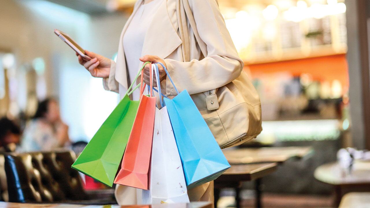 El 34 por ciento prevé mejoras en los próximos seis meses, el 53 por ciento espera un desempeño similar al de 2025 y el 13 por ciento se declara pesimista.