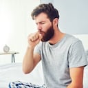 ¿Cómo aliviar la tos seca con métodos naturales?