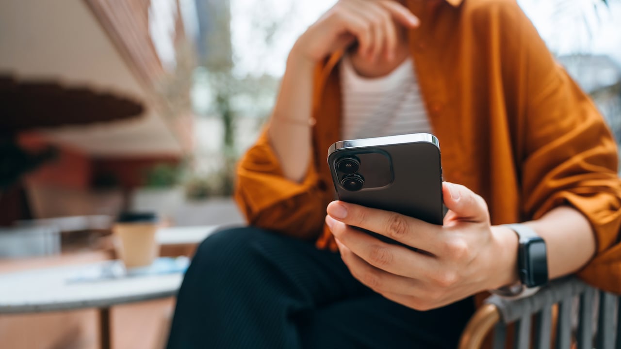 Un experimento reciente pone en duda si los accesorios externos siguen siendo imprescindibles.