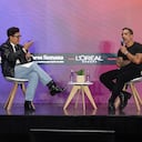 Gran Foro Mujeres