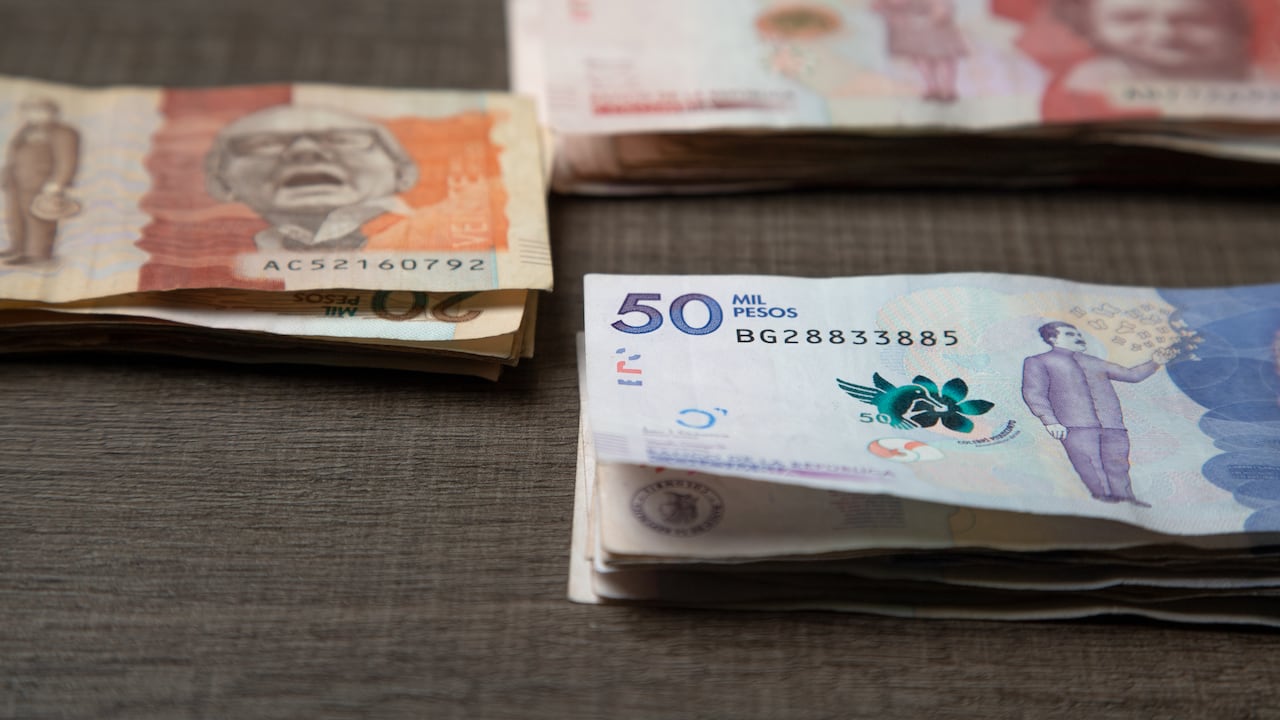 La IA puede ayudar a hacer dinero y lograr el futuro financiero.