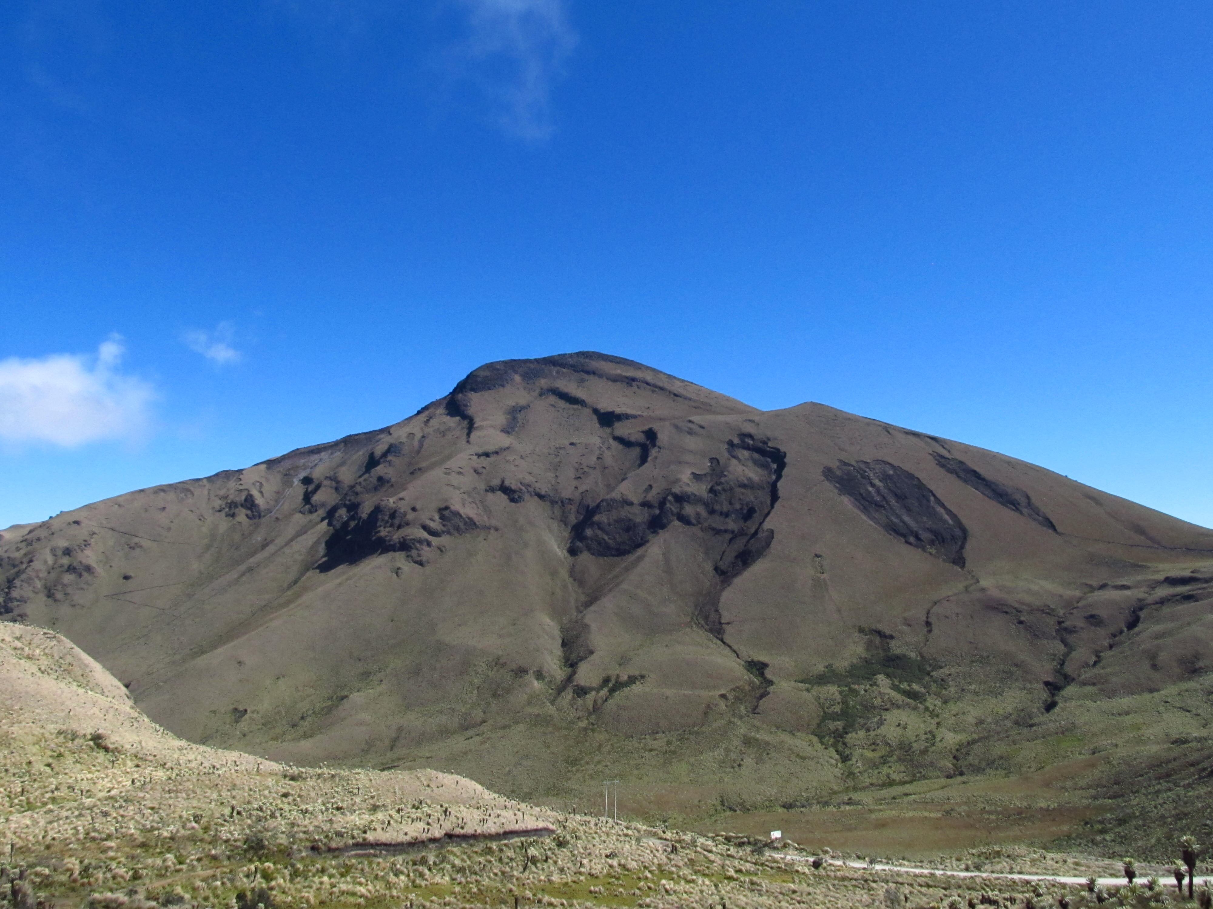 Se mantiene la actividad amarillo lo que indica cambios en el comportamiento