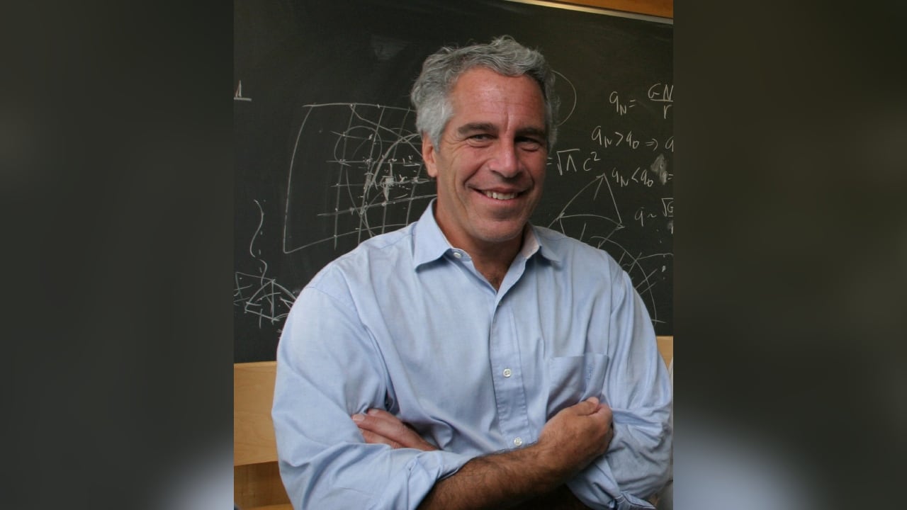 Son varios los nombres que se han vinculado tras la revelación de los documentos.