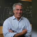 Son varios los nombres que se han vinculado tras la revelación de los documentos.