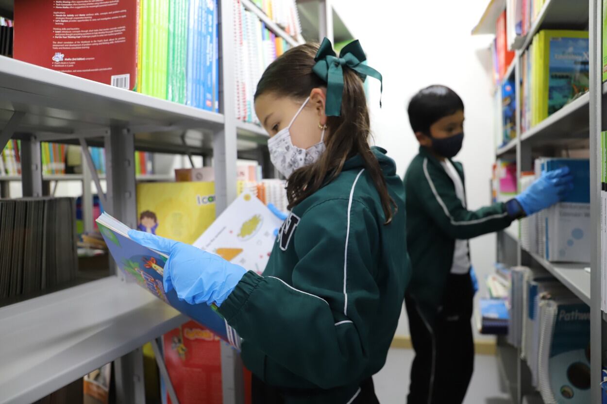 Expertos señalan que en esta etapa el cerebro tiene un desarrollo del 95 por ciento.