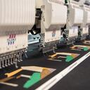 El Salón de la Industria Textil para la Confección, en su VI versión, es la plataforma de relacionamiento y generación de oportunidades comerciales y acceso a nuevos mercados