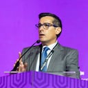 XIII Cumbre de Líderes por la Educación La generación del cambio