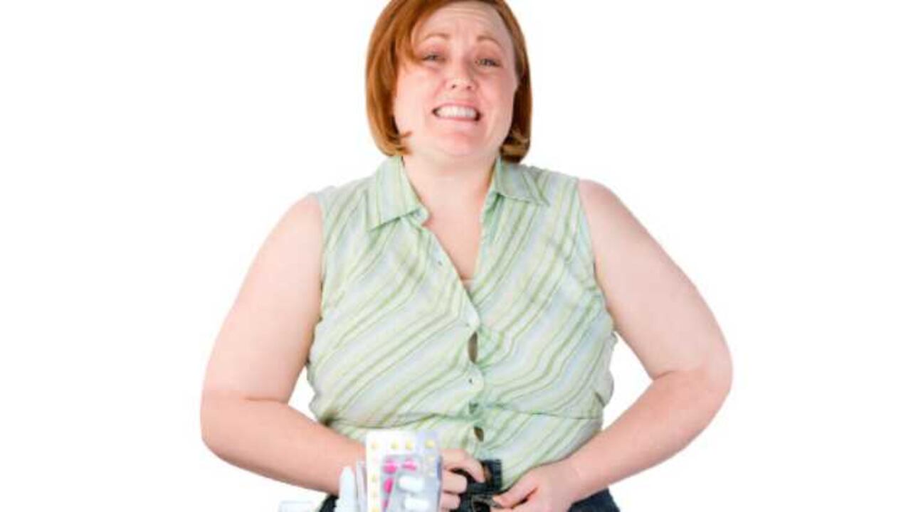 Las situaciones de estrés como la carga laboral, angustia o problemas emocionales pueden incrementar el dolor.