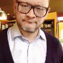 El profesor Fabián Sanabria afronta un duro proceso judicial. En abril se efectuará una audiencia que definirá su futuro, empañado por acusaciones de abuso sexual.