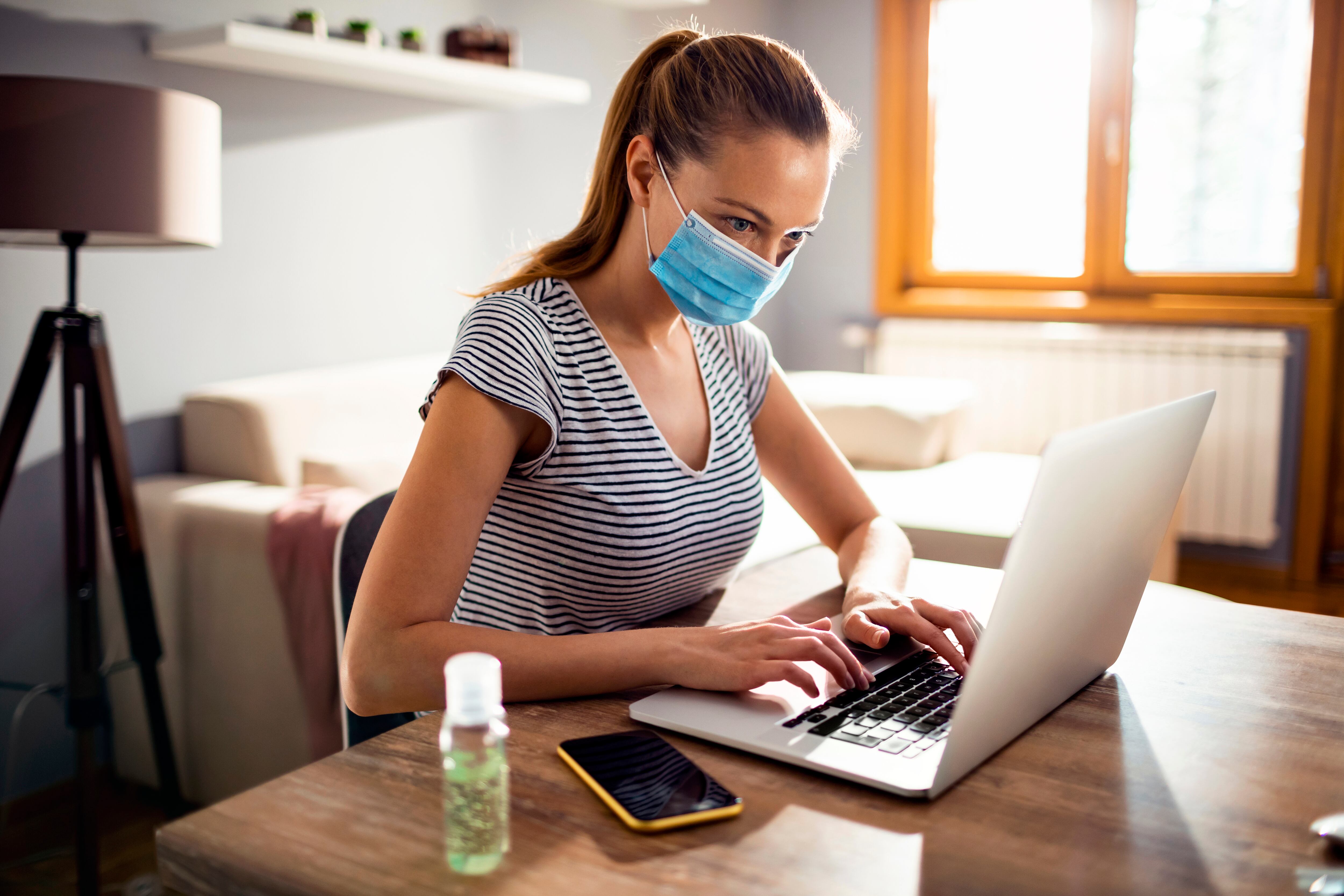 Ofertas de trabajo | Rueda de empleo virtual ofrecerá miles de vacantes laborales ¿cómo inscribirse?