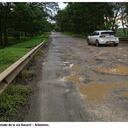 Esta vía, a cargo del Invías, representa la conectividad de Córdoba con el Urabá Antioqueño. El mal estado ha generado manifestaciones y bloqueos.