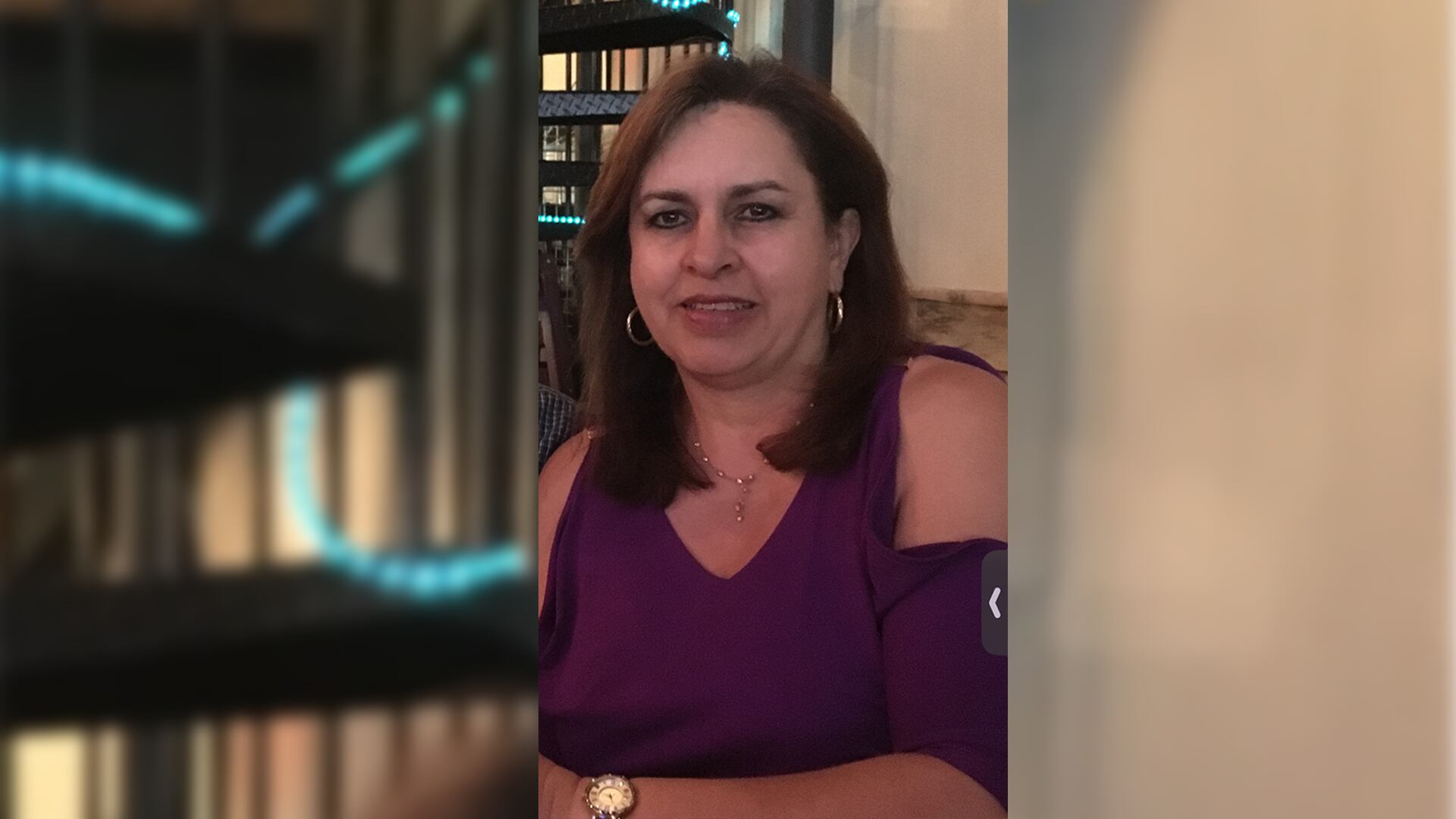 Aunque viven en otro país, estas dos colombianas siguen trabajando por Colombia